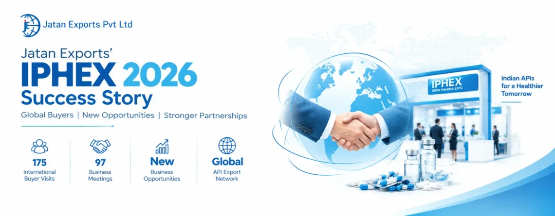 ipex 2026